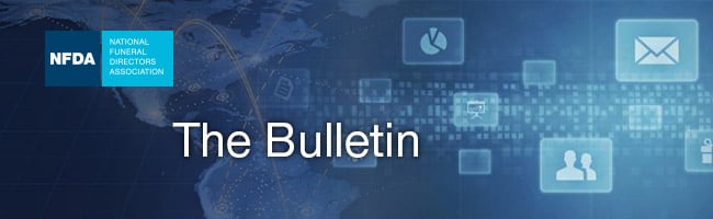 2020_Email-Banners_Bulletin
